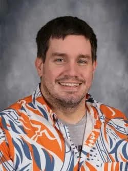 앰버서더 인터뷰: ClassMana로 교실을 게임화하는 David Mueller