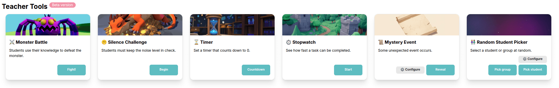 ClassMana가 올해 말 프리미엄으로 전환됩니다